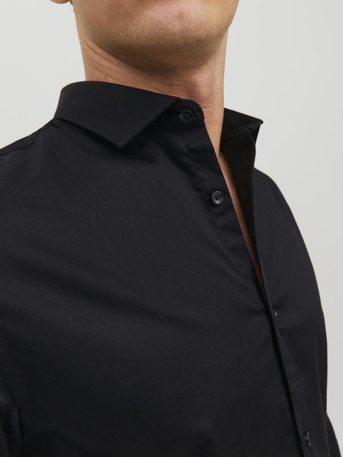 model_shot-detail
